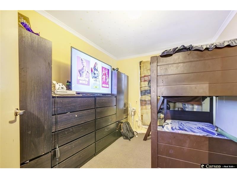 59 McKenzie Road, Elizabeth Downs SA 5113