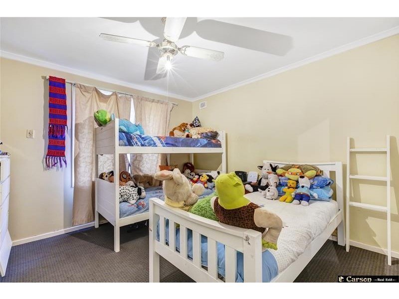 59 McKenzie Road, Elizabeth Downs SA 5113