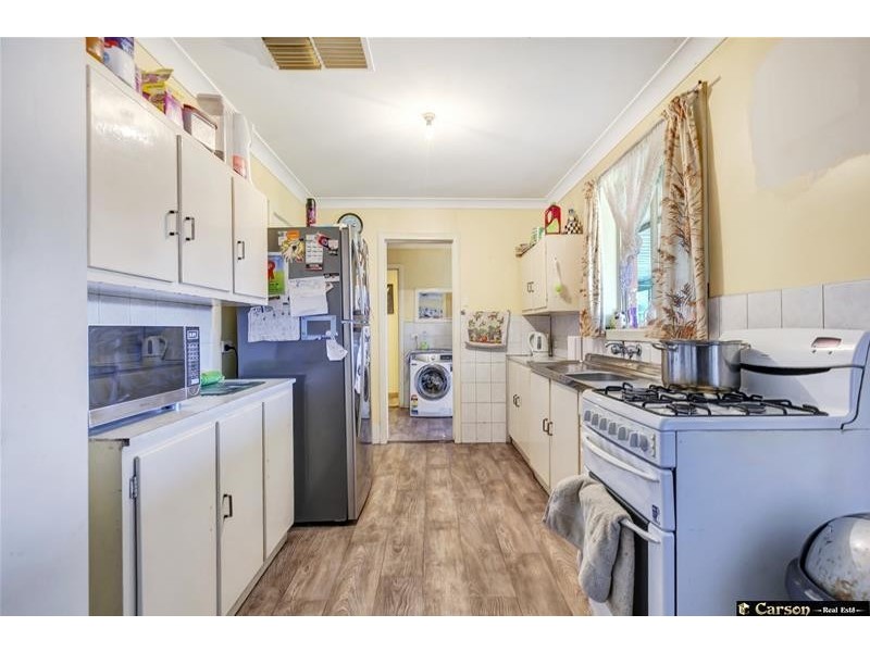 59 McKenzie Road, Elizabeth Downs SA 5113