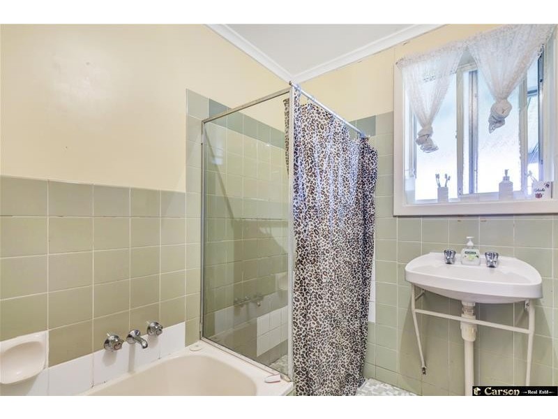 59 McKenzie Road, Elizabeth Downs SA 5113