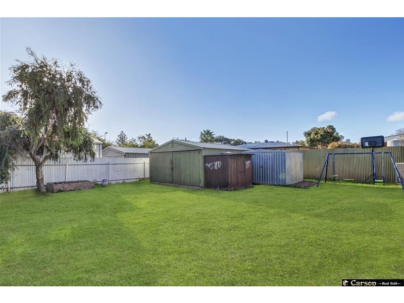 59 McKenzie Road, Elizabeth Downs SA 5113