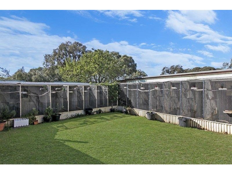 257 King Road, Virginia SA 5120