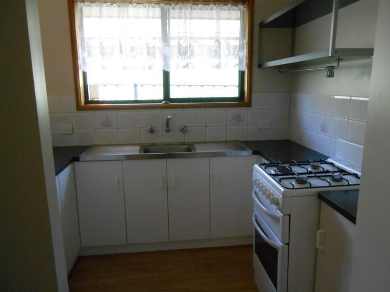 24 Lynton Court, Blakeview SA 5114