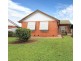 63 Coventry Road, Smithfield SA 5114