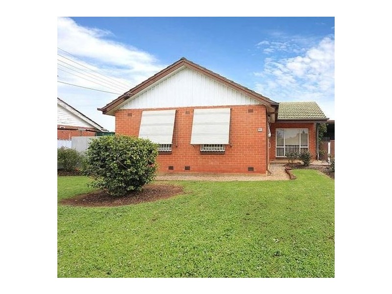 63 Coventry Road, Smithfield SA 5114