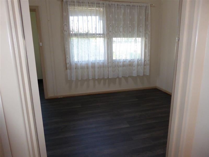 63 Coventry Road, Smithfield SA 5114