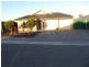11 Terry Street, Blakeview SA 5114