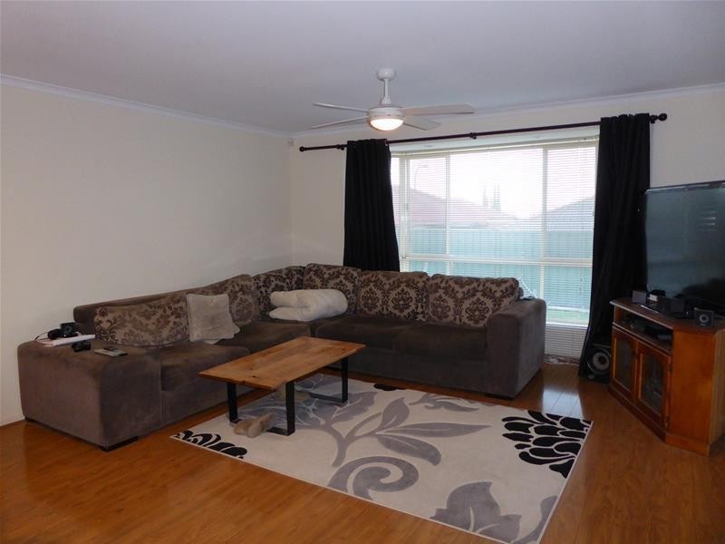 11 Terry Street, Blakeview SA 5114