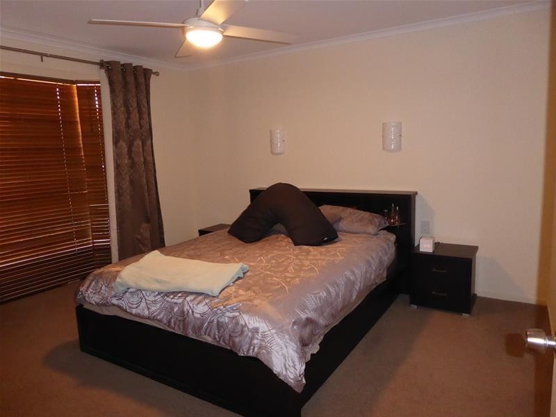 11 Terry Street, Blakeview SA 5114