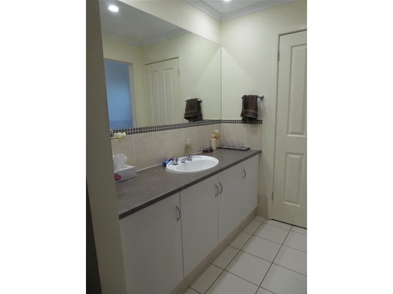 11 Terry Street, Blakeview SA 5114