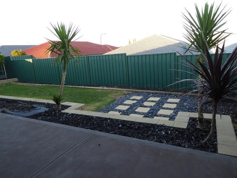 11 Terry Street, Blakeview SA 5114