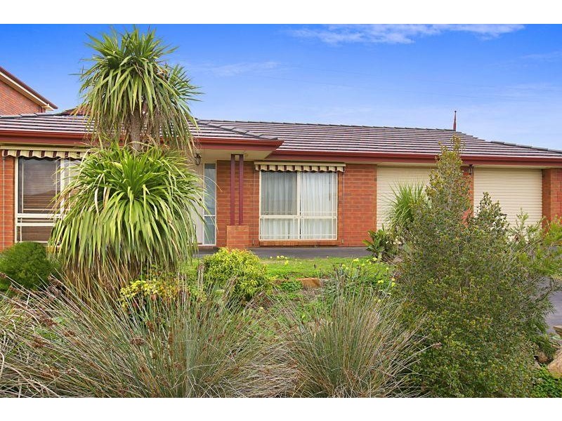 23 Landseer  Place, Hillbank SA 5112