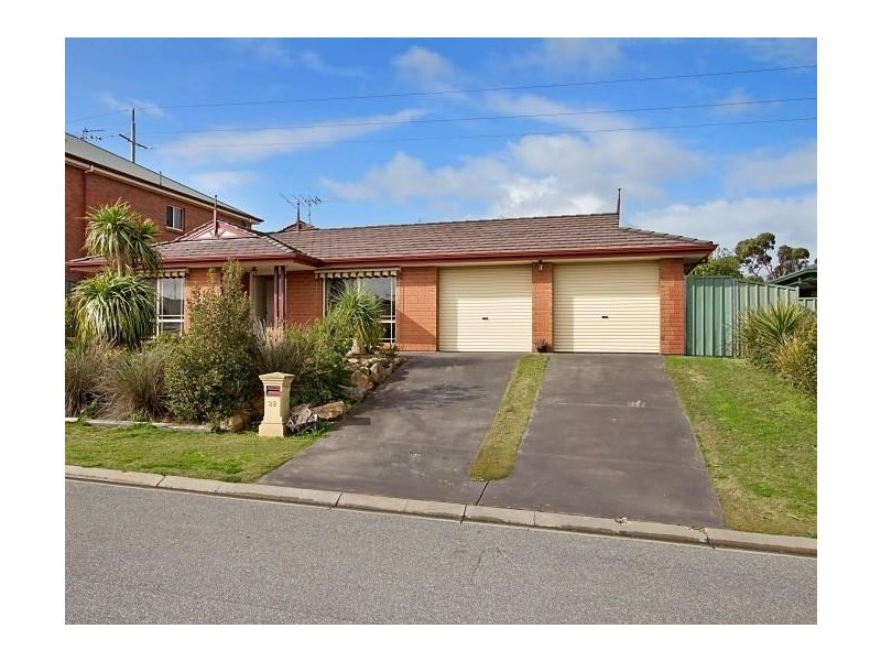 23 Landseer  Place, Hillbank SA 5112