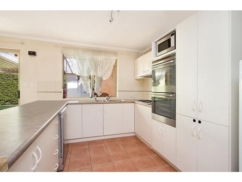 23 Landseer  Place, Hillbank SA 5112