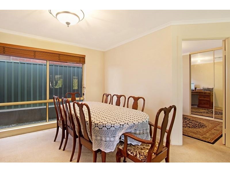 23 Landseer  Place, Hillbank SA 5112