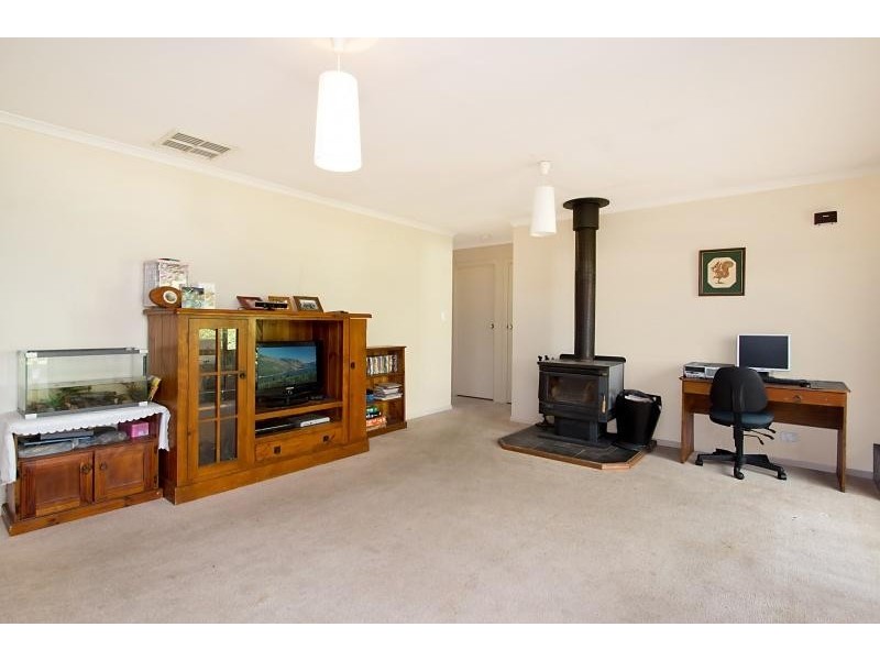 23 Landseer  Place, Hillbank SA 5112