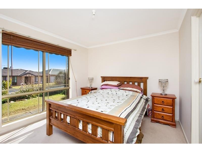 23 Landseer  Place, Hillbank SA 5112