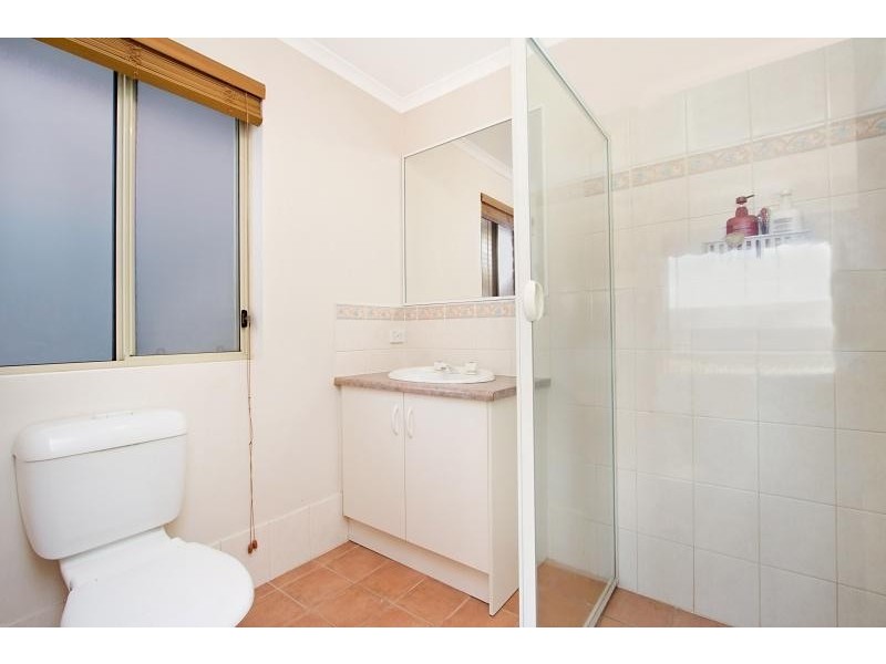 23 Landseer  Place, Hillbank SA 5112