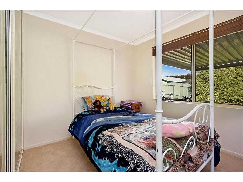 23 Landseer  Place, Hillbank SA 5112