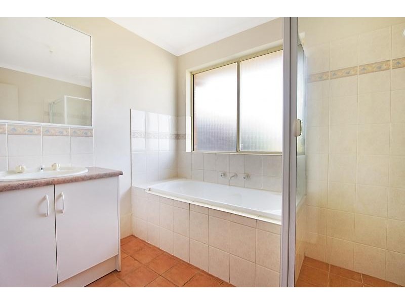 23 Landseer  Place, Hillbank SA 5112