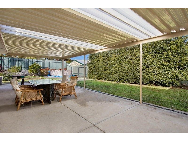 23 Landseer  Place, Hillbank SA 5112