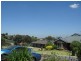 23 Landseer  Place, Hillbank SA 5112