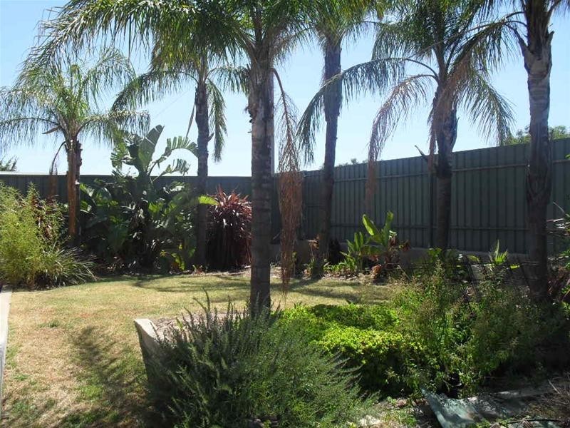 23 Landseer  Place, Hillbank SA 5112