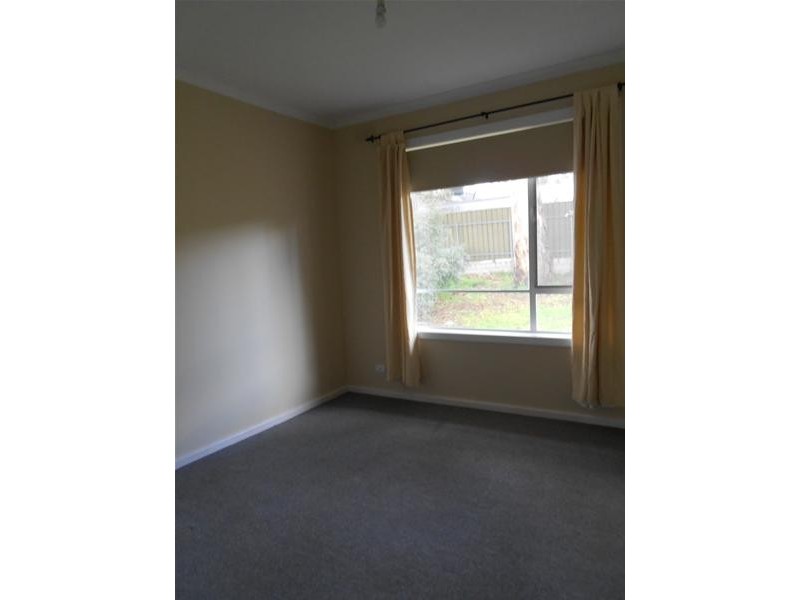 367 Hancock  Road, Fairview Park SA 5126