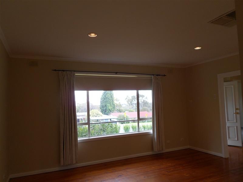 367 Hancock  Road, Fairview Park SA 5126