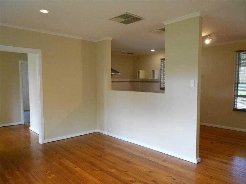 367 Hancock  Road, Fairview Park SA 5126