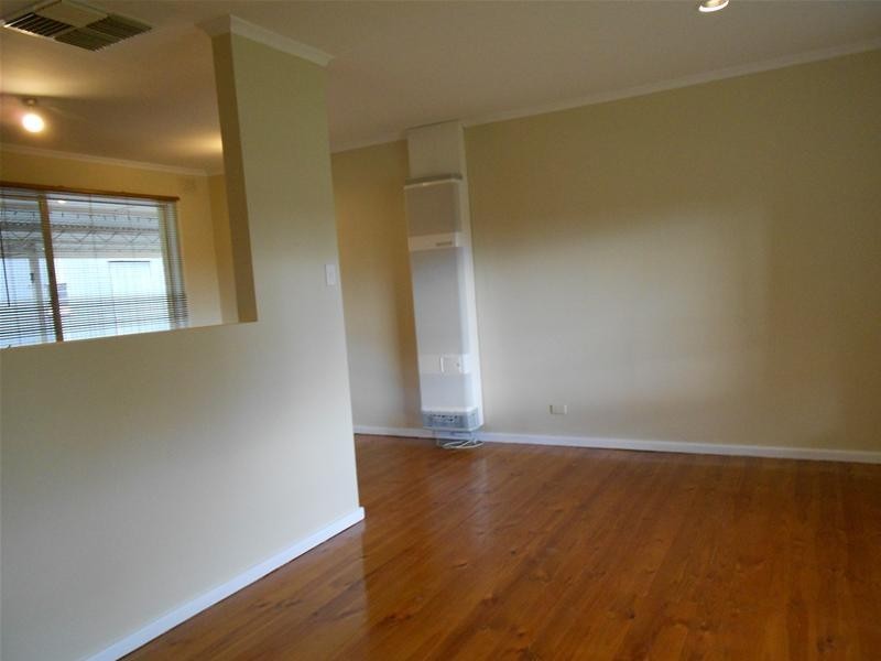 367 Hancock  Road, Fairview Park SA 5126