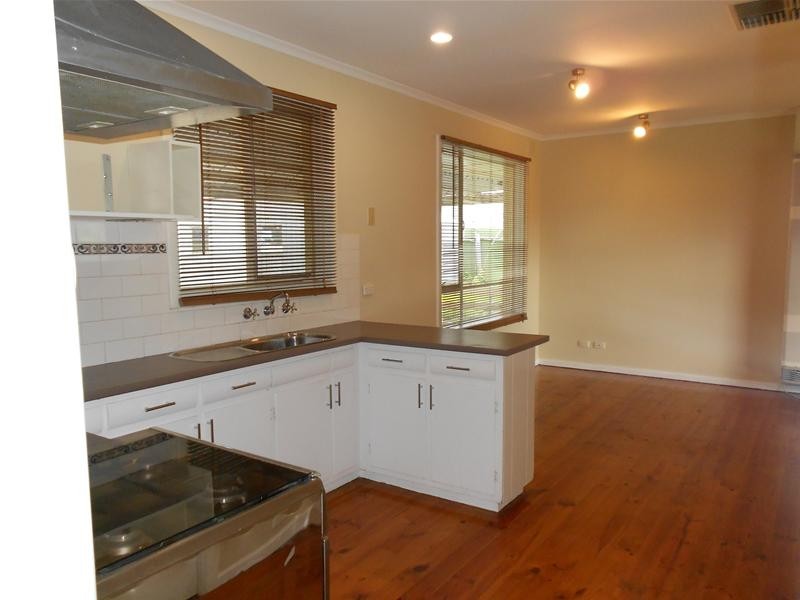 367 Hancock  Road, Fairview Park SA 5126