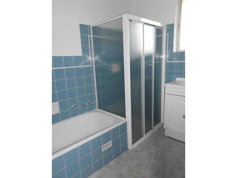 367 Hancock  Road, Fairview Park SA 5126