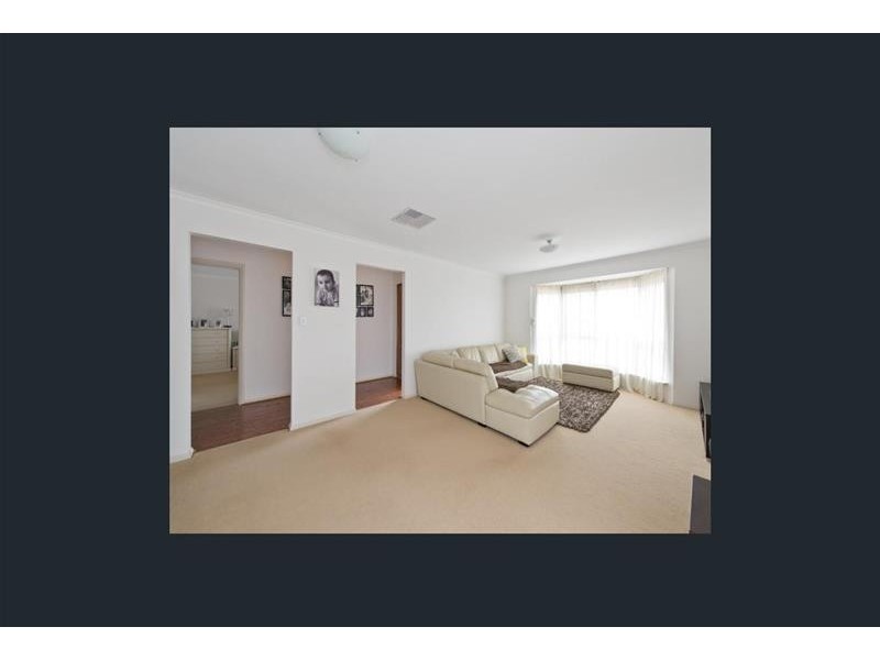 42 Peerless Road, Munno Para West SA 5115