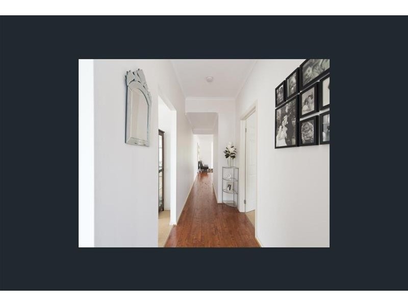 42 Peerless Road, Munno Para West SA 5115