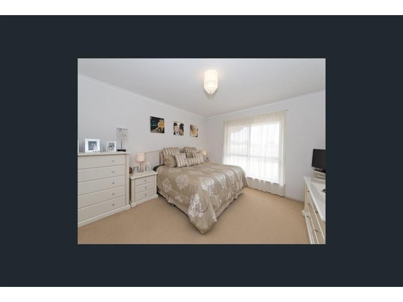 42 Peerless Road, Munno Para West SA 5115