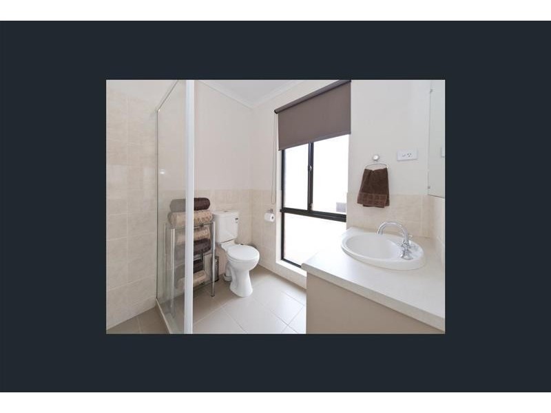 42 Peerless Road, Munno Para West SA 5115