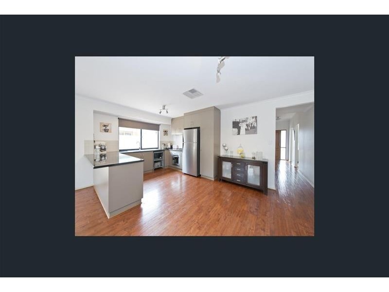 42 Peerless Road, Munno Para West SA 5115