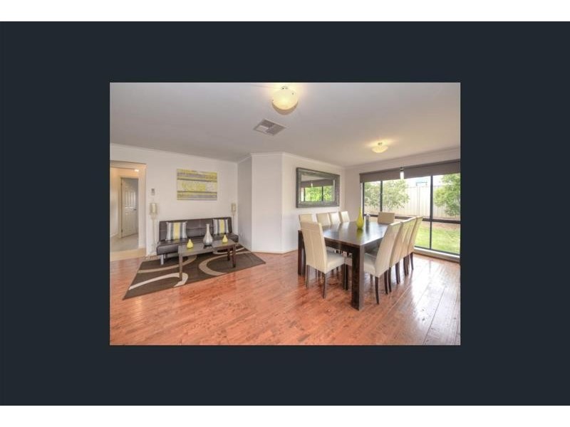 42 Peerless Road, Munno Para West SA 5115