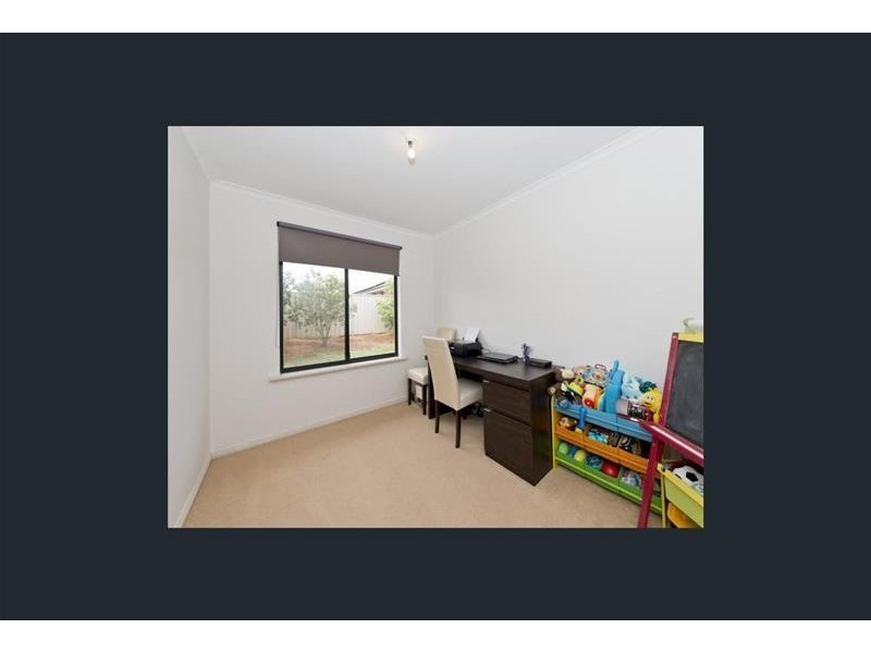 42 Peerless Road, Munno Para West SA 5115