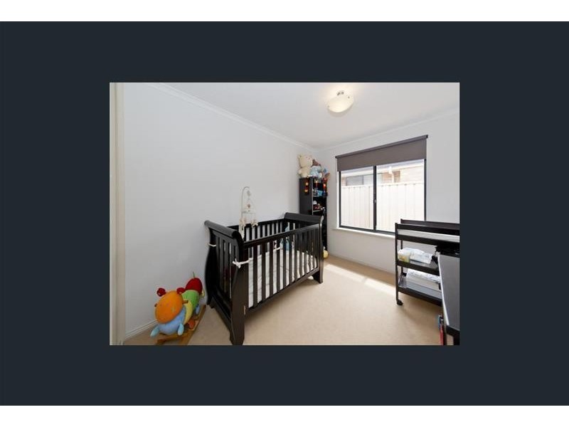 42 Peerless Road, Munno Para West SA 5115