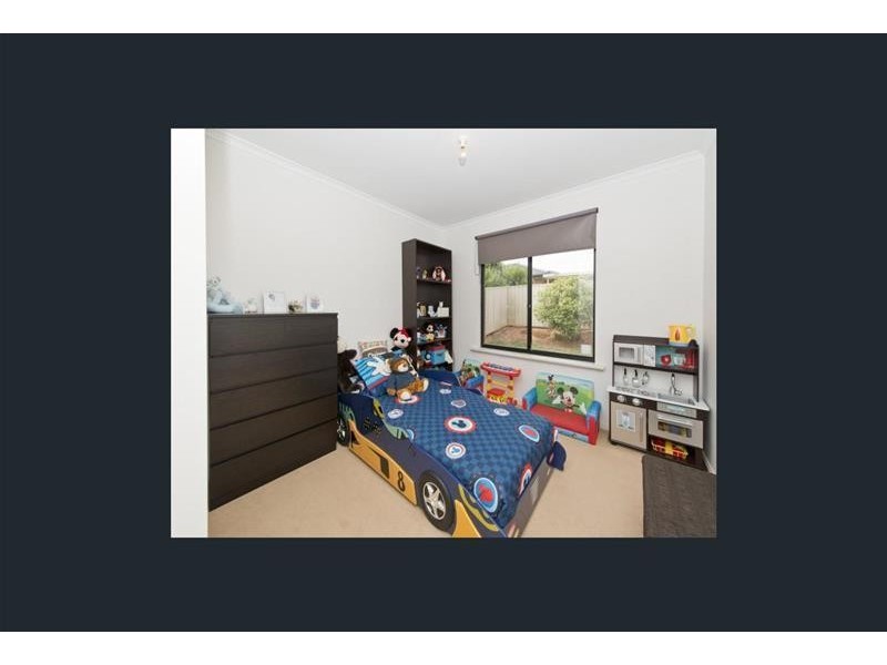 42 Peerless Road, Munno Para West SA 5115