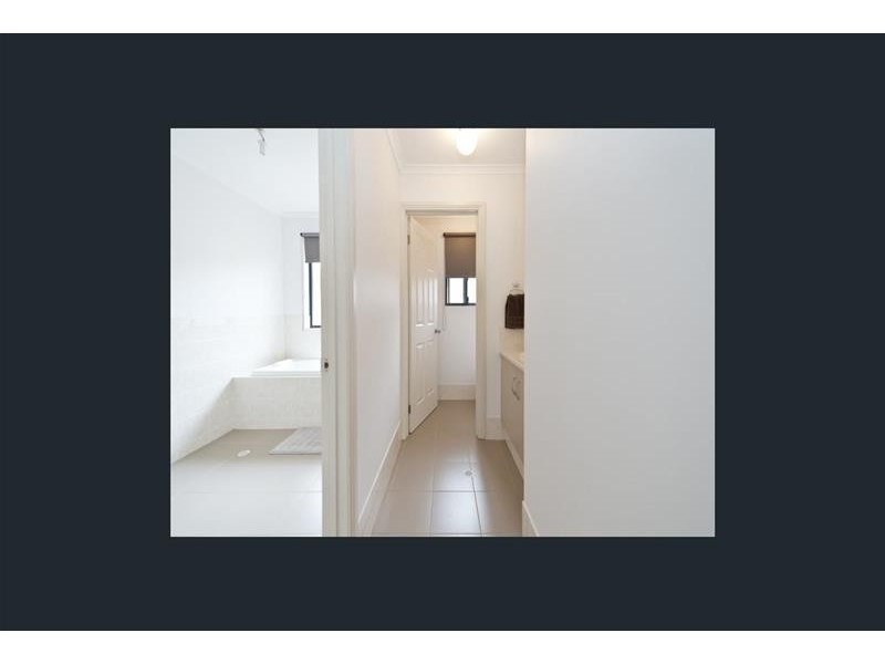 42 Peerless Road, Munno Para West SA 5115