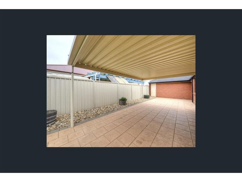 42 Peerless Road, Munno Para West SA 5115