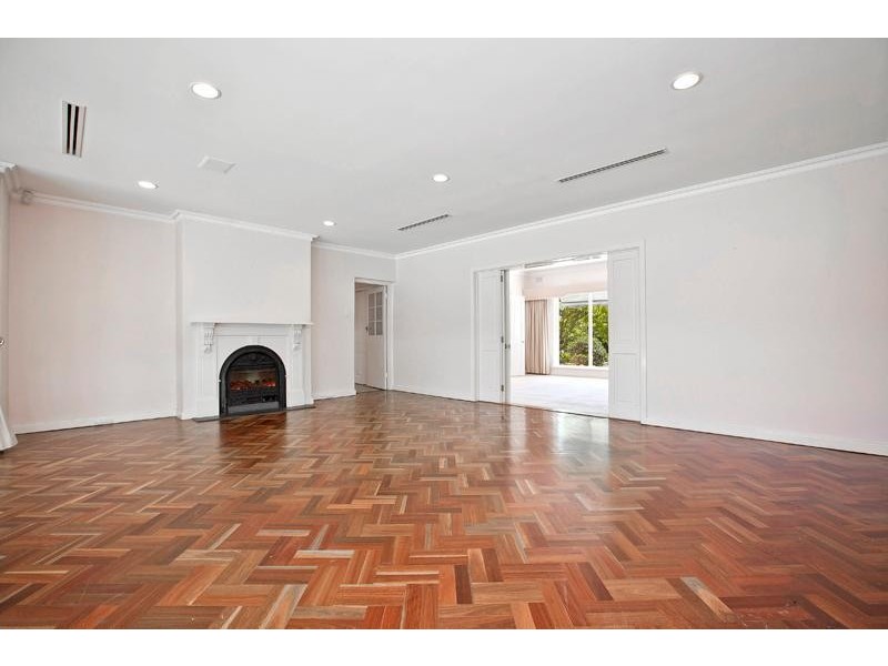 4 Meadowbank Rise, Urrbrae SA 5064