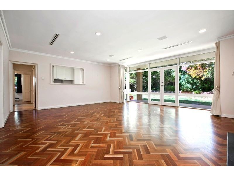 4 Meadowbank Rise, Urrbrae SA 5064