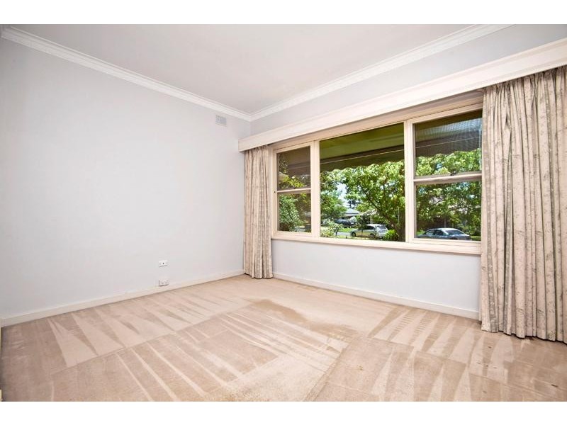 4 Meadowbank Rise, Urrbrae SA 5064