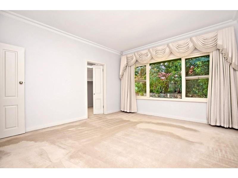 4 Meadowbank Rise, Urrbrae SA 5064