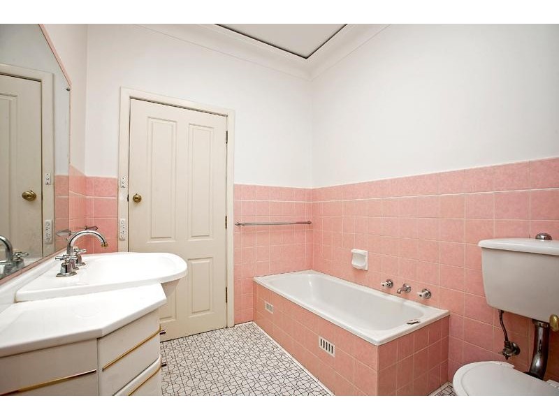 4 Meadowbank Rise, Urrbrae SA 5064