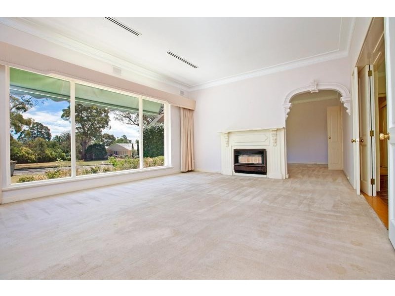 4 Meadowbank Rise, Urrbrae SA 5064